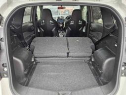 
										NISSAN NOTE 2020 (64000KM) full									