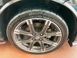 
										NISSAN MARCH 2022 (48 123KM) full									