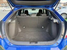 
										HONDA CIVIC 2018 full									