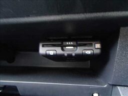 
										Nissan march 2022 NISMOS {51353km} full									
