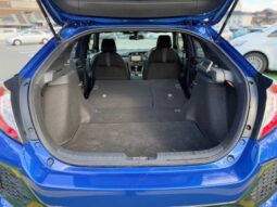 
										HONDA CIVIC 2018 full									