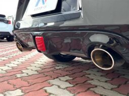 
										NISSAN FAIRLADY Z 2020 (9700KM) full									