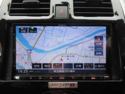 
										NISSAN MARCH 2019 {52000KM} full									