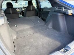 
										HONDA CIVIC 2018 full									