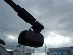 
										Nissan march 2022 NISMOS {51353km} full									