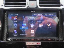
										NISSAN MARCH 2019 {52000KM} full									