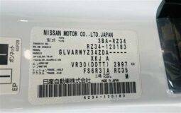 
										NISSAN FAIRLADY Z 2024 VERSION ST {15KM} full									