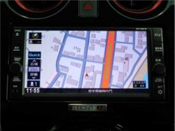 
										NISSAN NOTE 2018(59000KM) full									