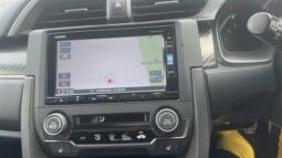 
										HONDA CIVIC 2018 full									