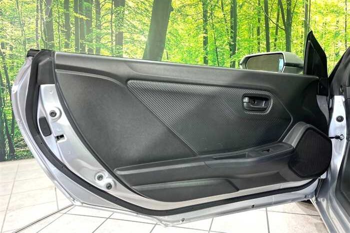 
								HONDA S660 2020 full									