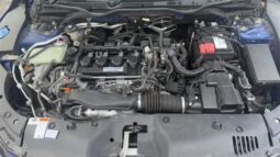 
										HONDA CIVIC 2018 full									