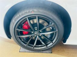 
										NISSAN FAIRLADY Z 2024 VERSION ST {15KM} full									
