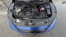 
										HONDA CIVIC 2018 full									