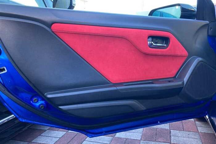 
								HONDA S660 2019 full									