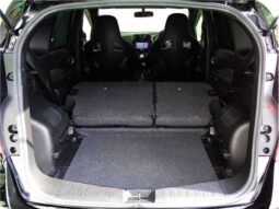 
										NISSAN NOTE 2018(59000KM) full									
