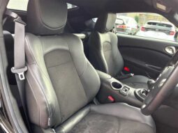 
										NISSAN FAIRLADY Z 2020 (9700KM) full									