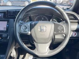 
										HONDA CIVIC 2018 full									