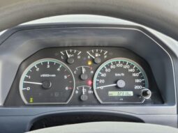 
										TOYOTA  LAND CRUISER 79 full									