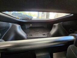 
										NISSAN FAIRLADY 370Z full									