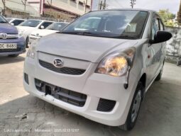 
										DAIHATSU MIRA full									