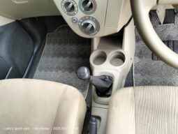 
										DAIHATSU MIRA full									