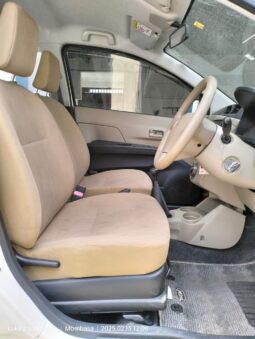 
										DAIHATSU MIRA full									