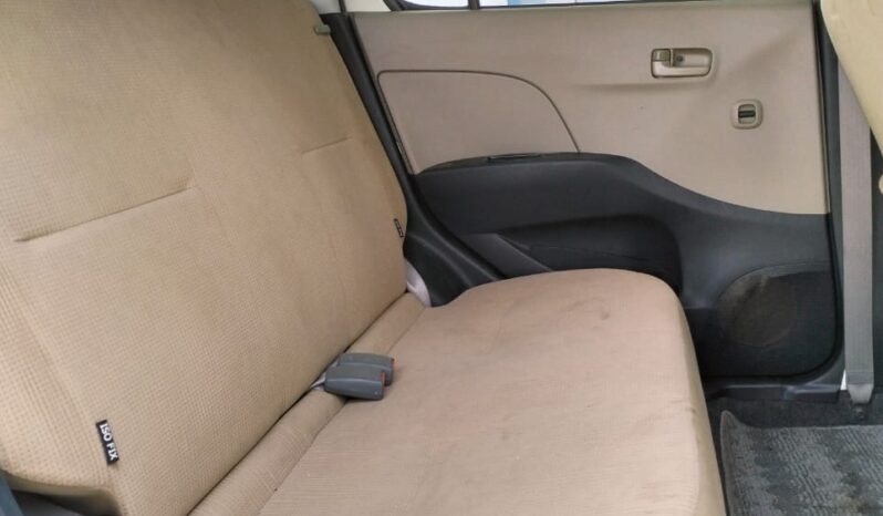 
								DAIHATSU MIRA full									