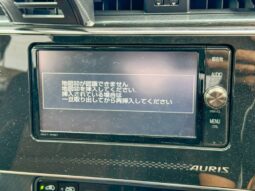 
										SUZUKI SWIFT RS full									