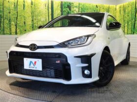 TOYOTA TOYOTA OTHERS  2020 RZ(28567KM)