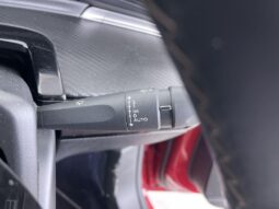 
										Peugeot 508 2019 (104 607km) full									