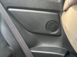 
										Subaru BRZ 2020 (24140km) full									