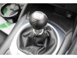 
										MAZDA ROADSTER 2020 (23000KM) full									