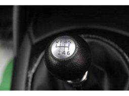 
										MAZDA ROADSTER 2021 (41000KM) full									