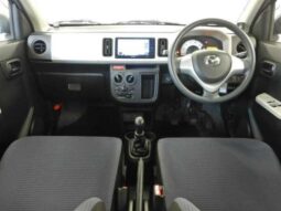 
										MAZDA CAROL 2019 GF(20300KM) full									