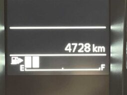 
										SUZUKI JIMNY SIERRA 2023 JC (47 28KM) full									
