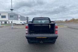 
										Ford Ranger 2023 (43 254km) full									