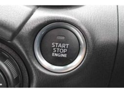 
										MAZDA ROADSTER 2020 (23000KM) full									