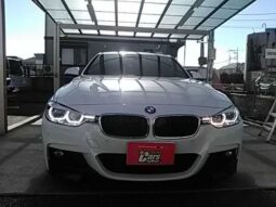 
										BMW 3 SERIES 2018 2000 320i (7135 KM) full									