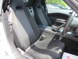 
										MAZDA 2022 990s  RAY 24 000KM full									