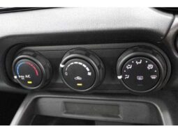 
										MAZDA ROADSTER 2021 (41000KM) full									