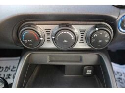 
										MAZDA ROADSTER 2019 (20 000KM) full									