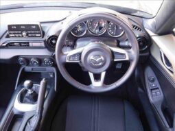 
										MAZDA ROADSTER 2023 S (22503KM) full									