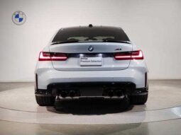 
										BMW BMW OTHERS 2024(3000KM) full									