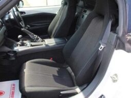 
										MAZDA 2022 990s  RAY 24 000KM full									