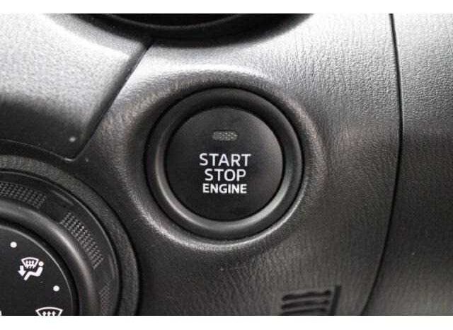 
								MAZDA ROADSTER 2021 (41000KM) full									