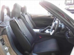 
										MAZDA ROADSTER 2023 S (22503KM) full									