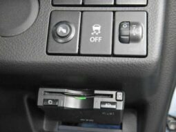 
										MAZDA CAROL 2019 GF(20300KM) full									
