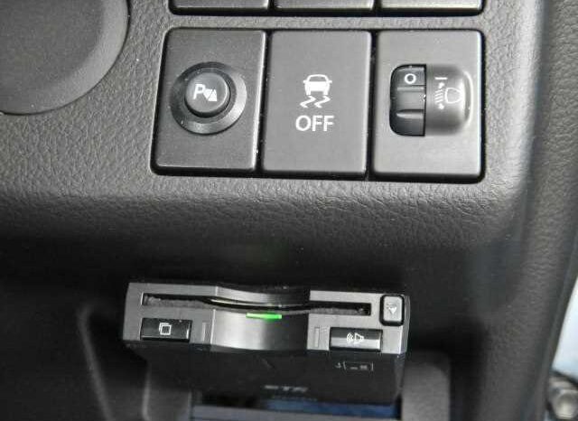 
								MAZDA CAROL 2019 GF(20300KM) full									