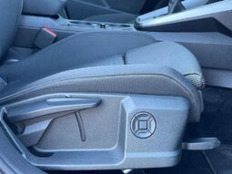 
										AUDI  A3 2023 (2142KM) full									