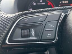
										AUDI 2019(64 553KM) full									